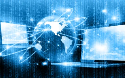 “Connecting the World: The Global Reach of Internet Access and Its Future Implications”