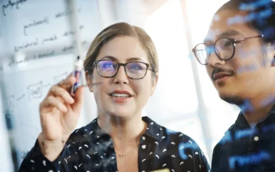 “Why Every Business Needs a Website: Unlocking Growth and Success in the Digital Age”